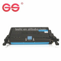 Cartouche toner CLT 508 pour imprimante laser couleur Samsung